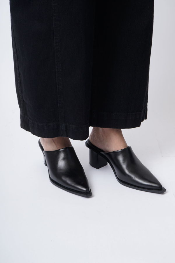 Rachel Comey Rene Mule