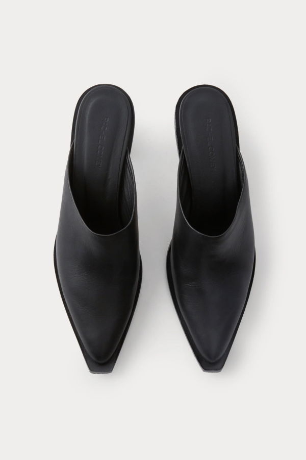 Rachel Comey Rene Mule