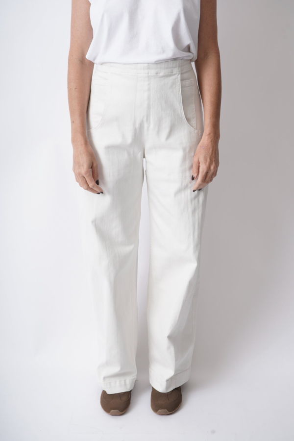 Rachel Comey Tany Pant