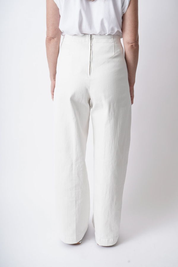 Rachel Comey Tany Pant