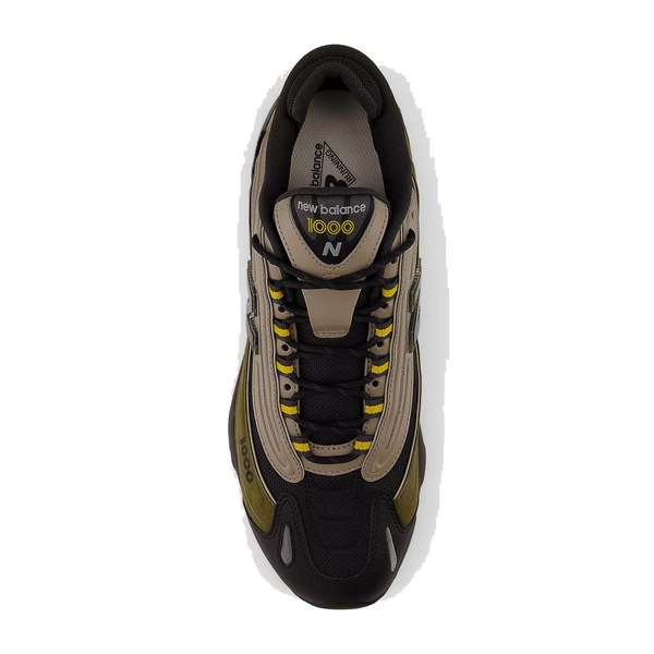 New Balance M1000L Sneaker