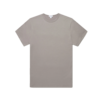 Sunspel S/S Classic T-Shirt - Thumbnail 1