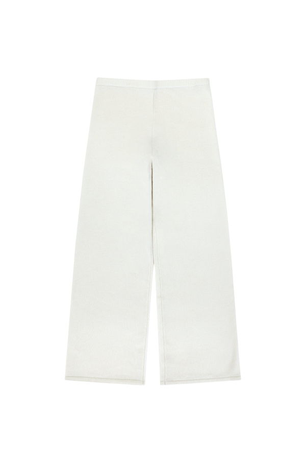 All My Love Katie Pants