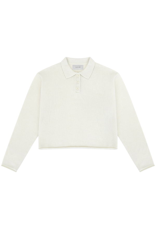 All My Love Katie Sweater