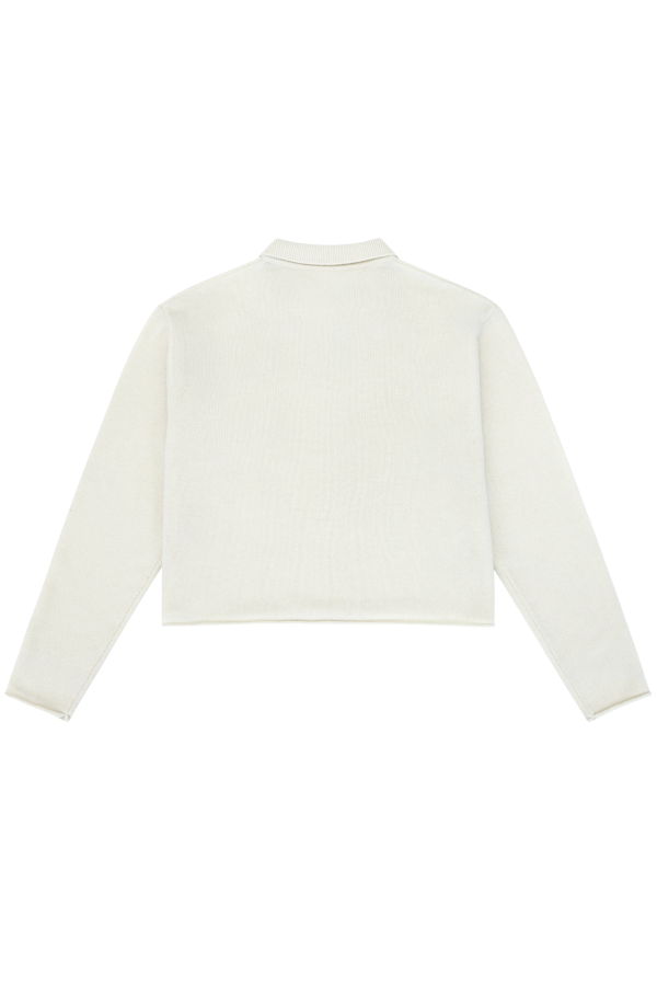 All My Love Katie Sweater