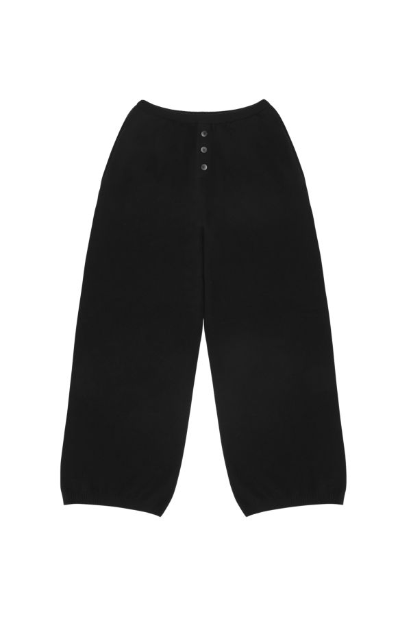 All My Love Kayla Pants