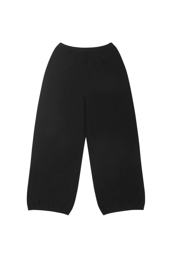 All My Love Kayla Pants