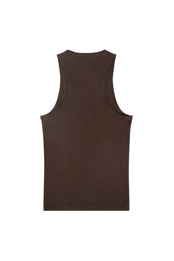 All My Love Lindsay Top