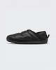 THE NORTH FACE Thermoball Traction Leather Mules - TNF Black - Thumbnail 1
