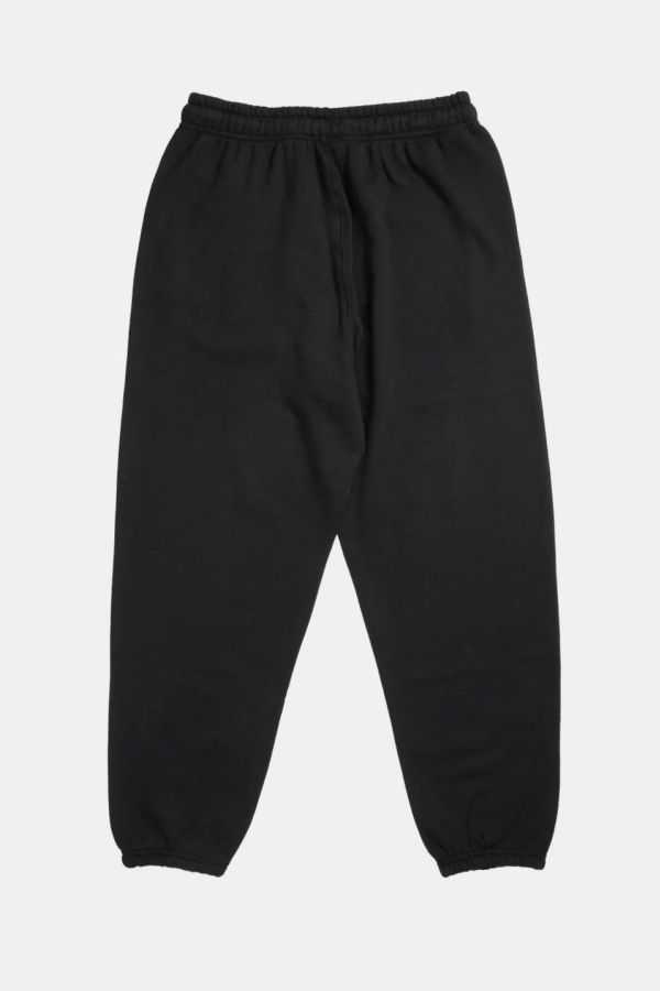 Polo Ralph Lauren Polo Pony Track Pants - Polo Black