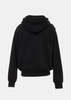 Polo Ralph Lauren Polo Pony Zip-Up Hoodie - Polo Black - Thumbnail 2