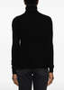 Polo Ralph Lauren Polo Pony-Embroidered Jumper - Polo Black - Thumbnail 4