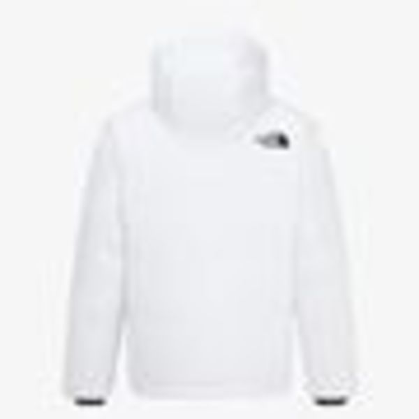 OAMC Padded Jacket - Hedge Green