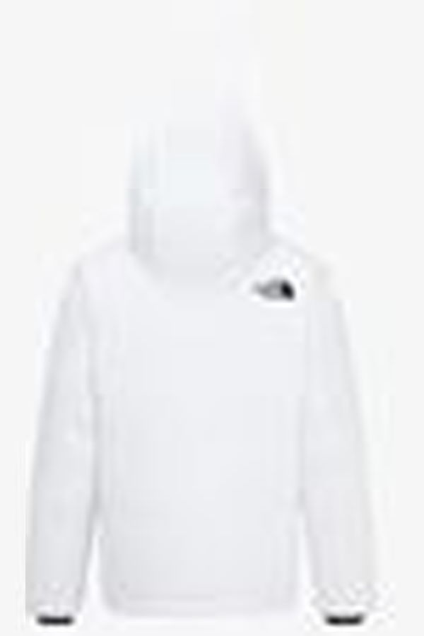 OAMC Padded Jacket - Hedge Green