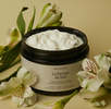SELV Le Beurre du Sud Body Butter - Thumbnail 1
