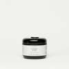 SELV Le Beurre du Sud Body Butter - Thumbnail 2