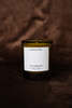 Tsu Lange Yor Sassafras Candle - Thumbnail 1