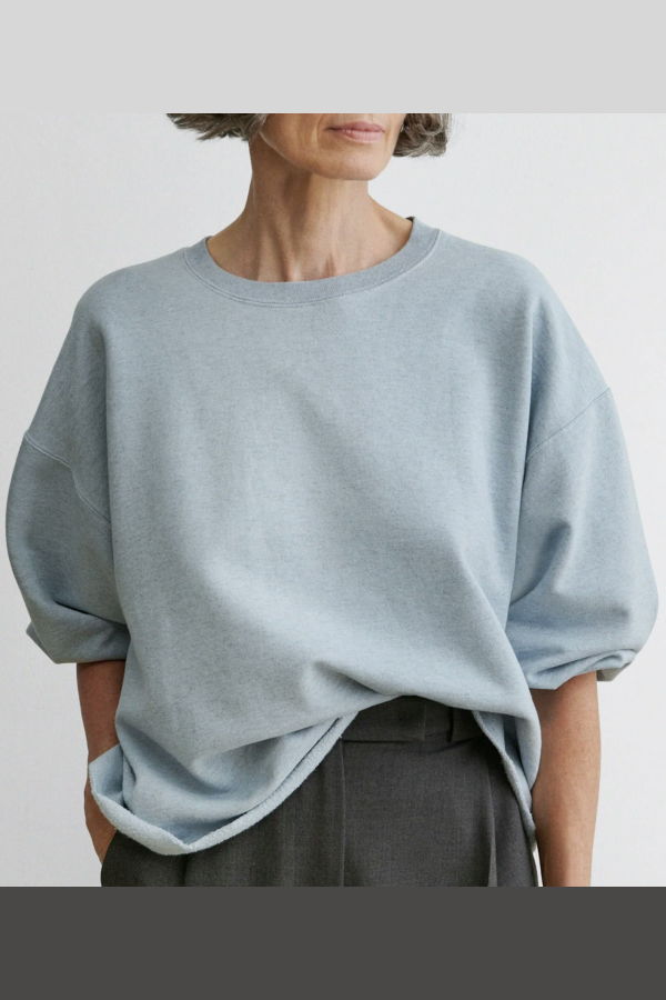 Rachel Comey Fond Sweatshirt