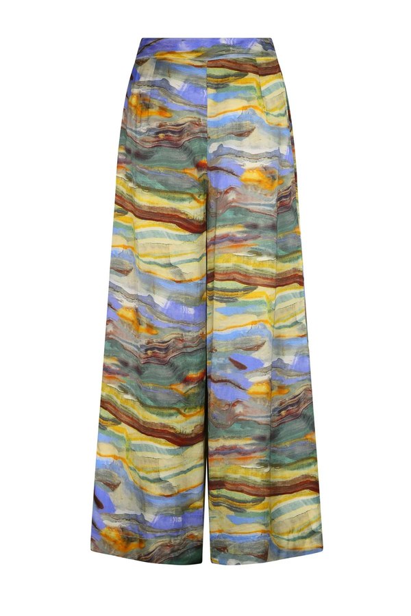 Carolina K Palazzo Pants