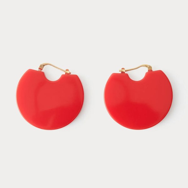 Rachel Comey Doms Earrings
