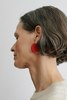 Rachel Comey Doms Earrings - Thumbnail 4