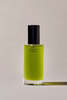 Activist A.M.S. Green Botanical Body Oil - Thumbnail 1