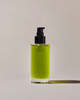 Activist A.M.S. Green Botanical Body Oil - Thumbnail 2