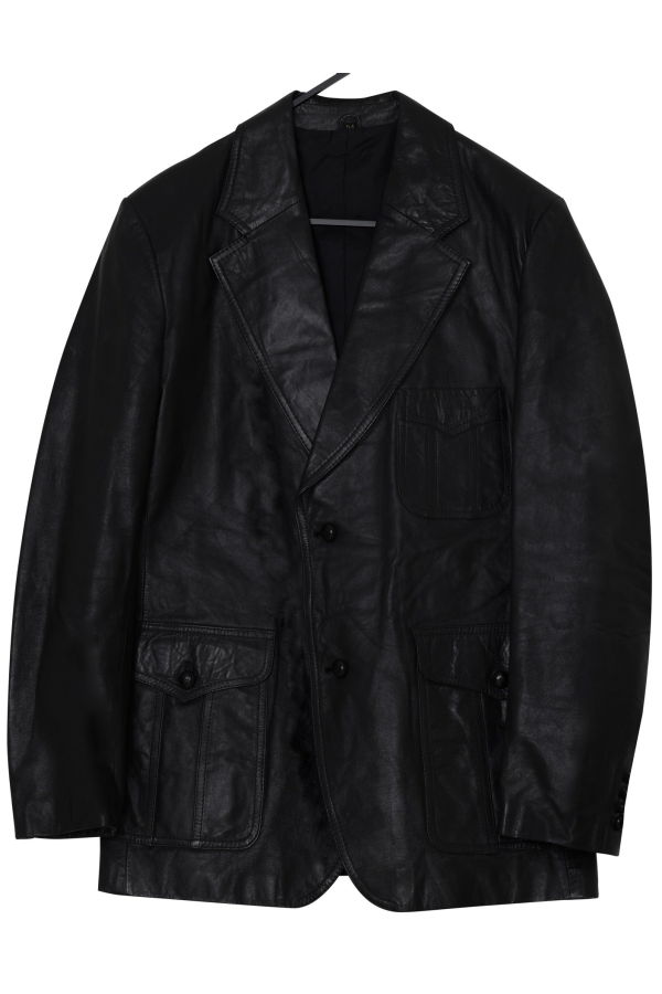 (GDR) Vintage, 1970s