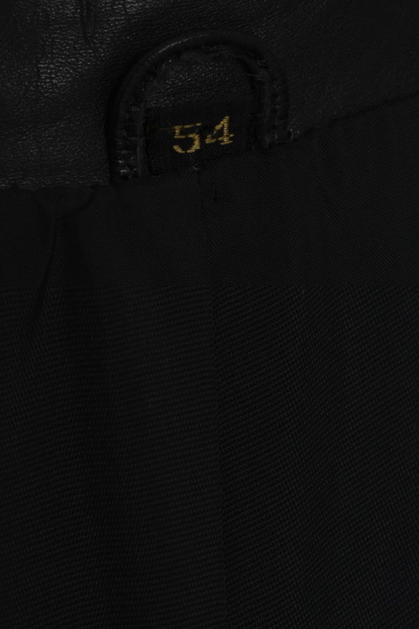 (GDR) Vintage, 1970s