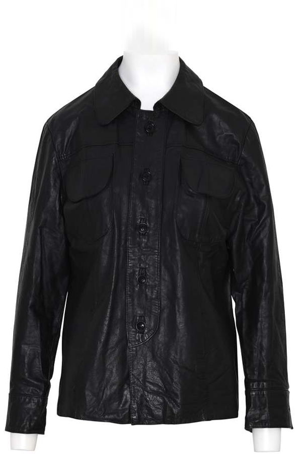 (GDR) Vintage, 1970s