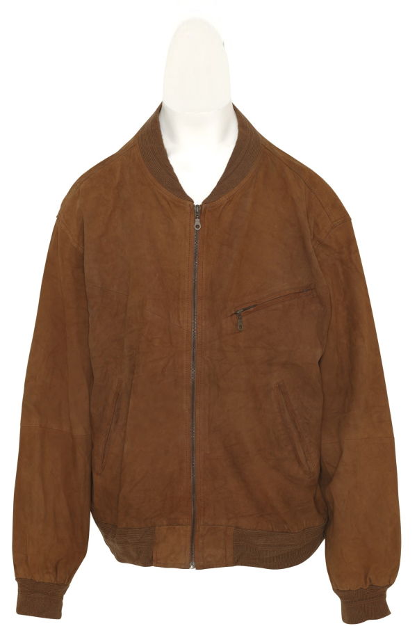 (Portugal) Vintage, 1970s, Couro Autêntico