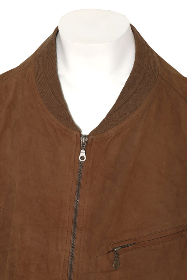 (Portugal) Vintage, 1970s, Couro Autêntico