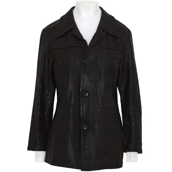 Friitala (Finland) Vintage, 1970s, Suomen Silkkikutomo, Helsinki