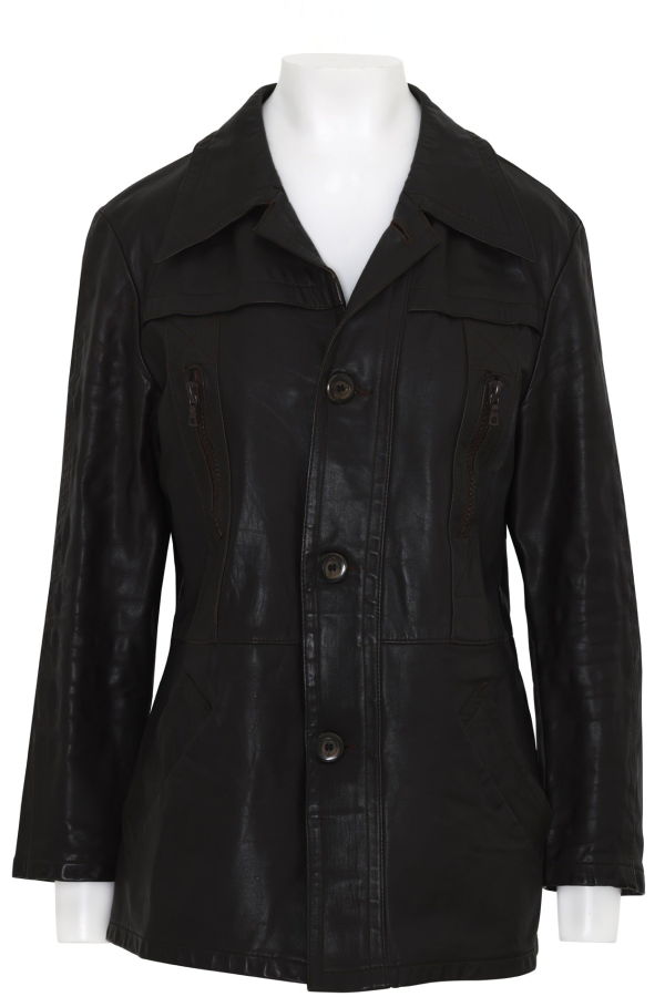 Friitala (Finland) Vintage, 1970s, Suomen Silkkikutomo, Helsinki