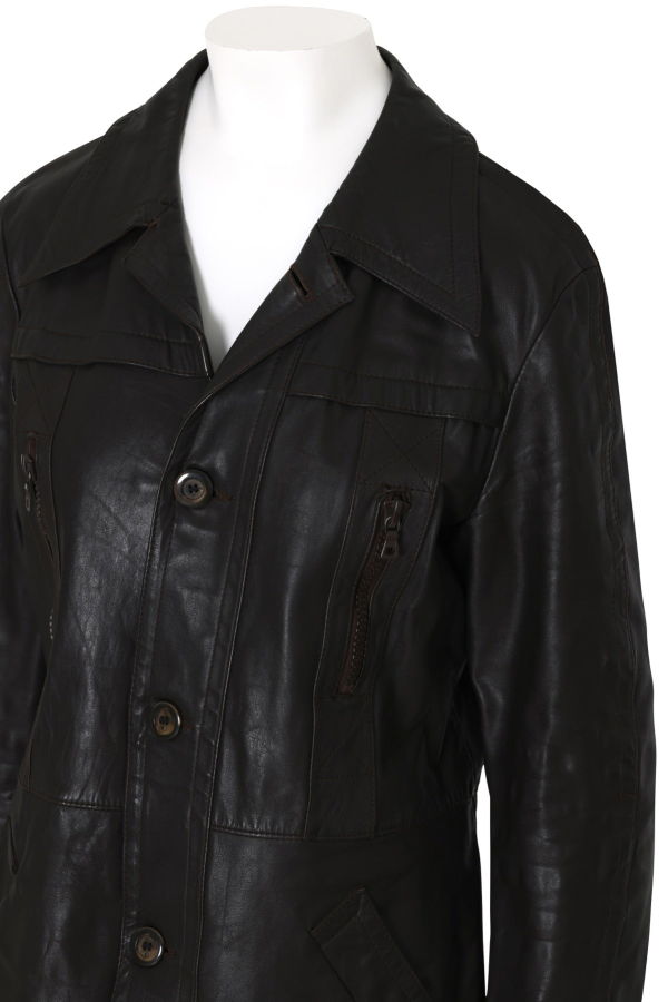 Friitala (Finland) Vintage, 1970s, Suomen Silkkikutomo, Helsinki