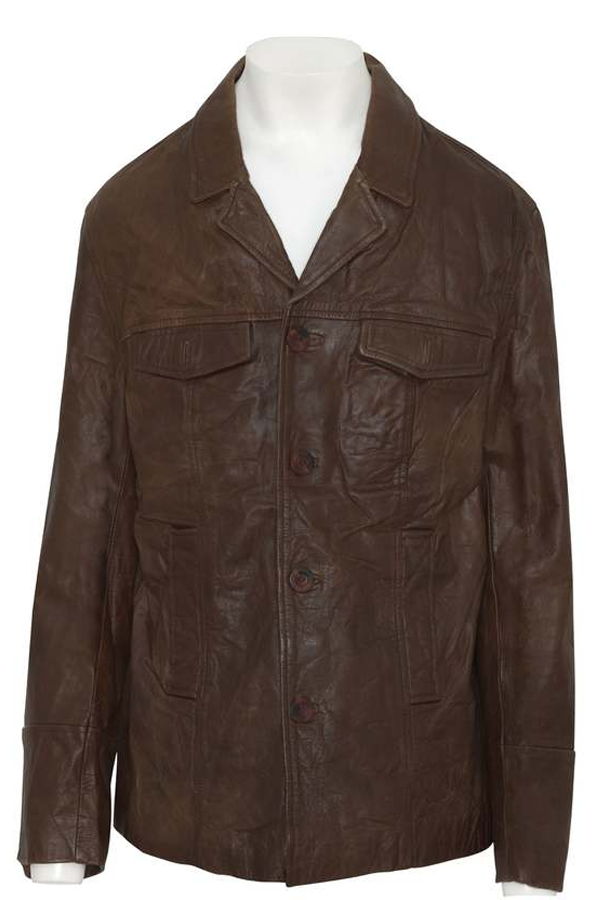 (England) Vintage, 1980s