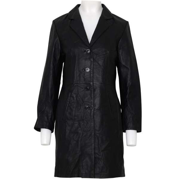 Napiska (Finland) Vintage, 1980s, Pig Nappa