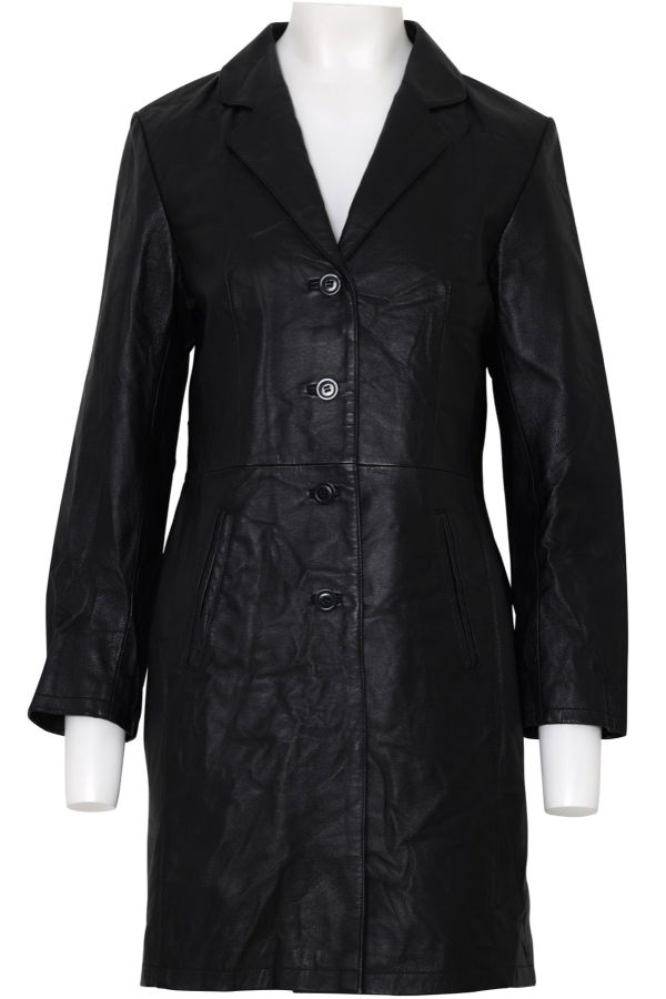 Napiska (Finland) Vintage, 1980s, Pig Nappa