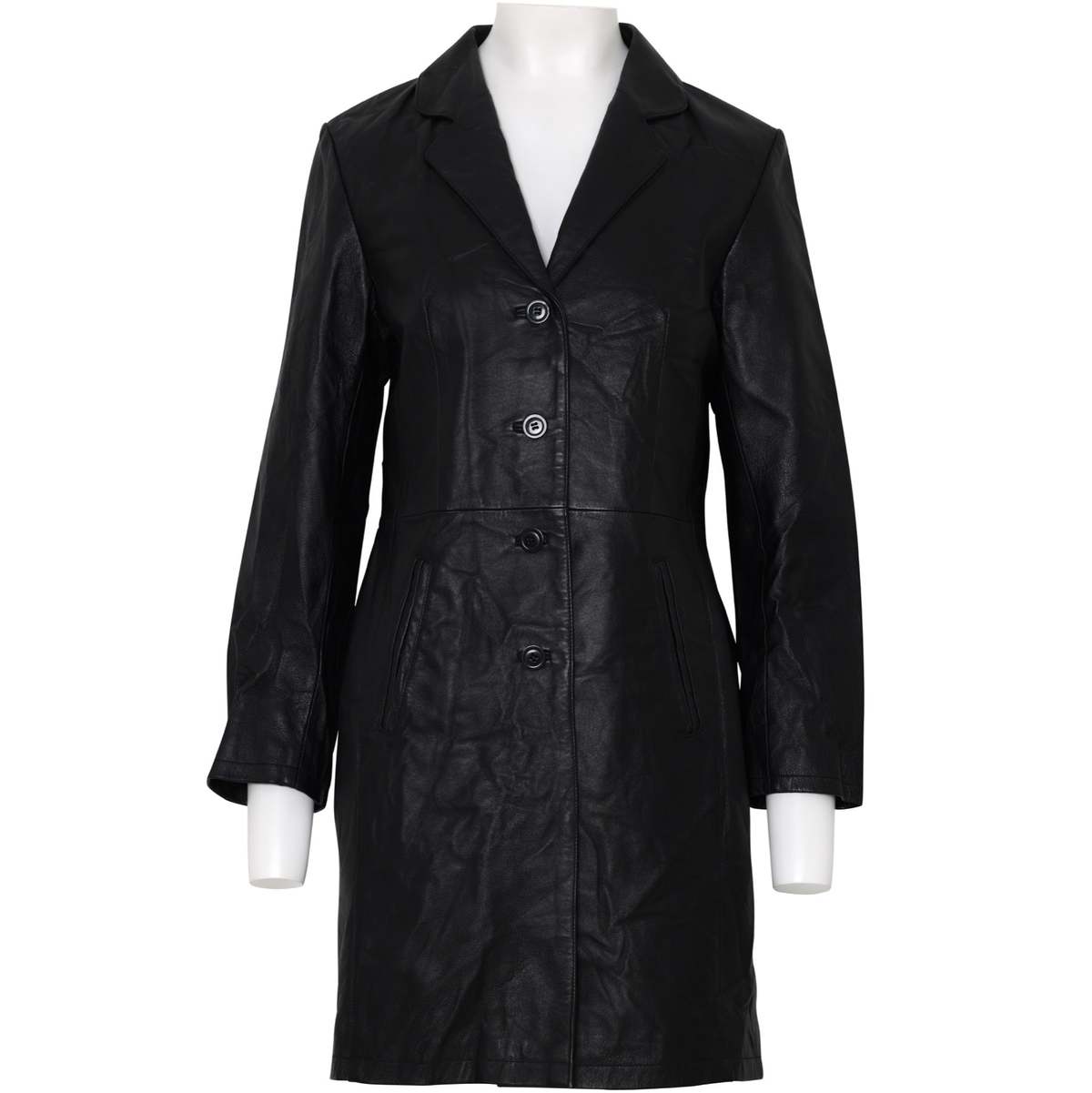 Napiska (Finland) Vintage, 1980s, Pig Nappa - Image 1 of 5