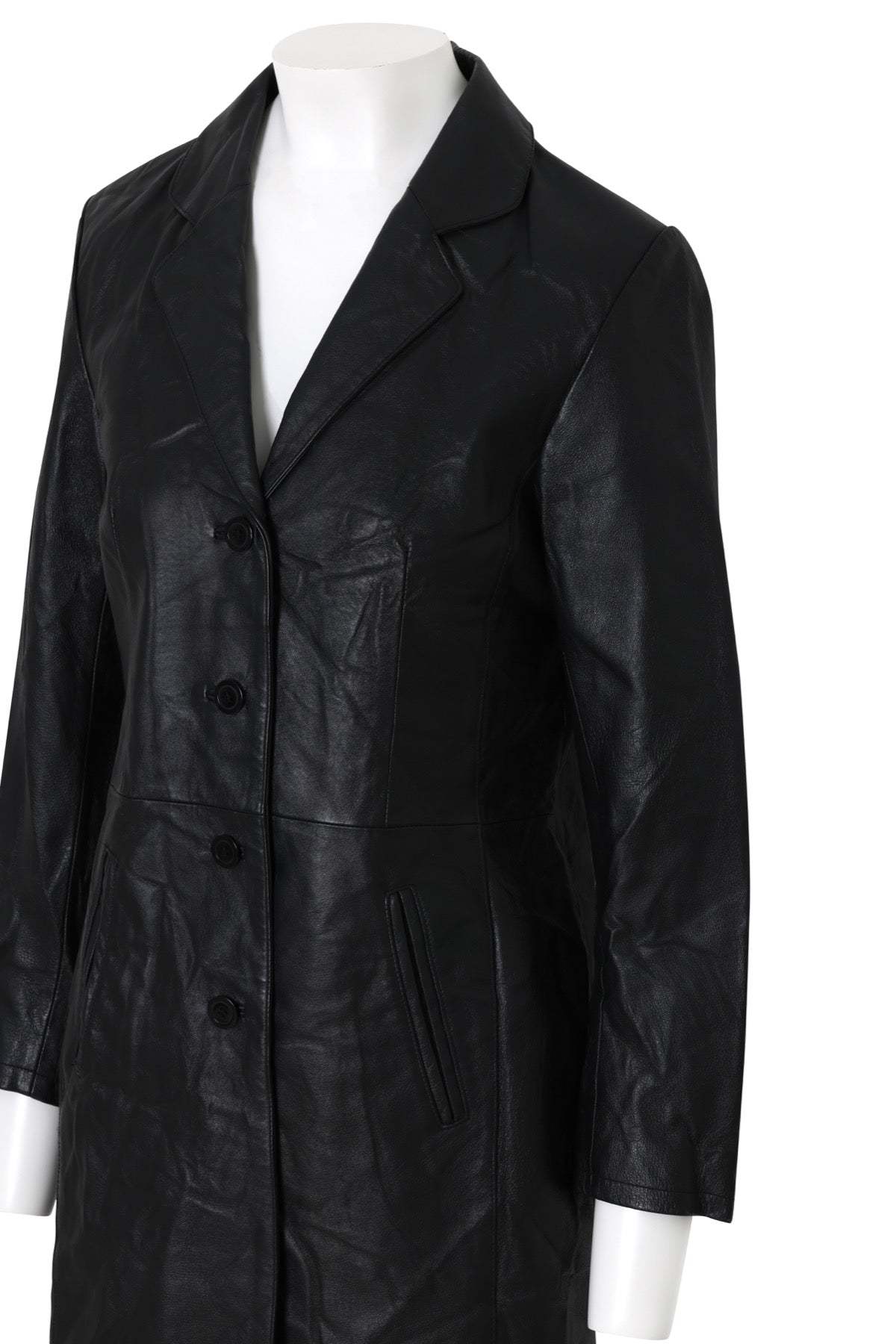 Napiska (Finland) Vintage, 1980s, Pig Nappa - Image 2 of 5