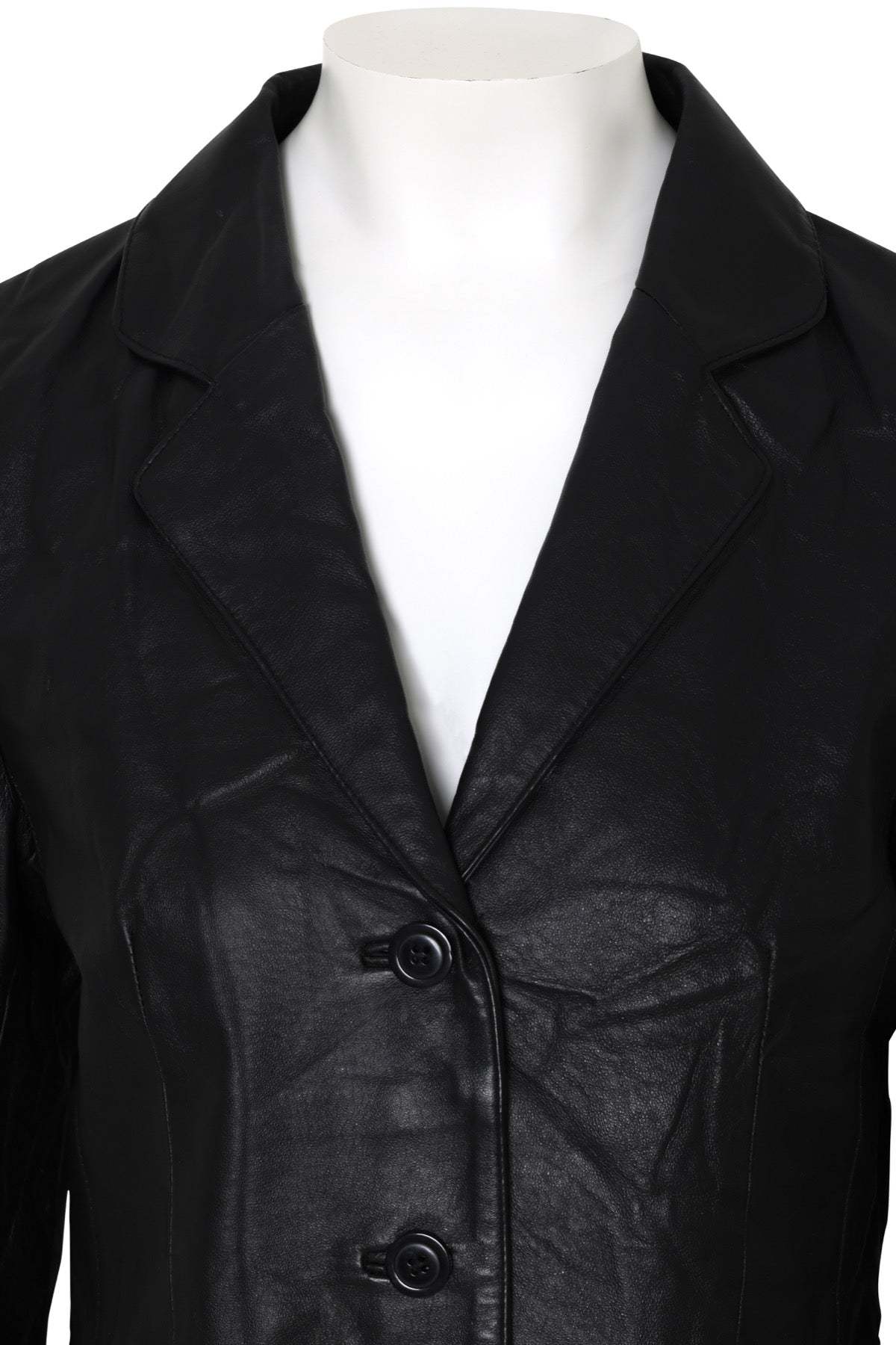 Napiska (Finland) Vintage, 1980s, Pig Nappa - Image 3 of 5