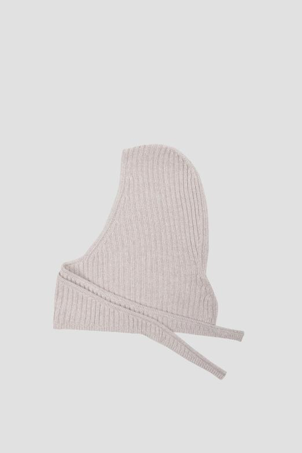 Ganni Accessories - Sand