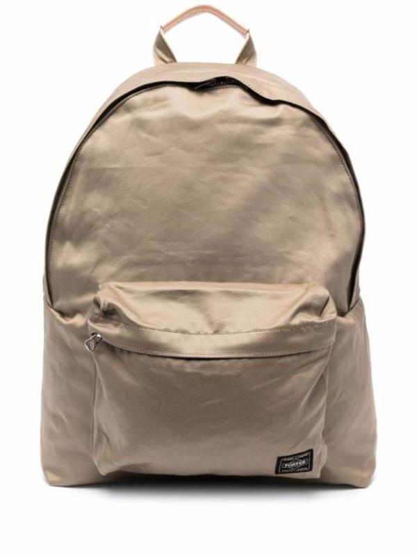 Porter Backpack