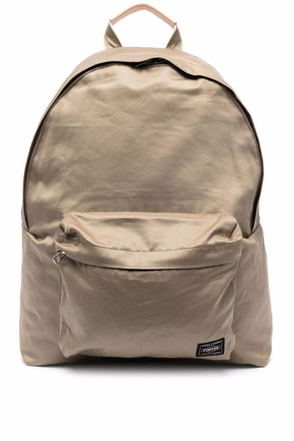 Porter Backpack