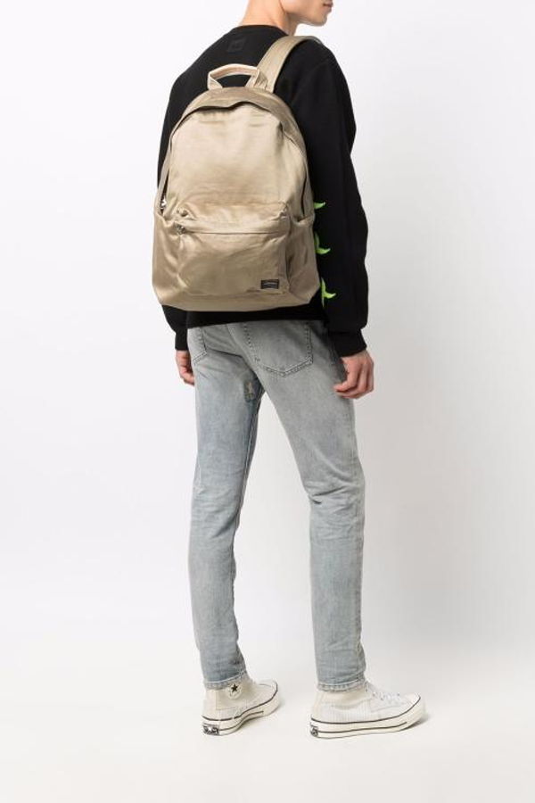 Porter Backpack