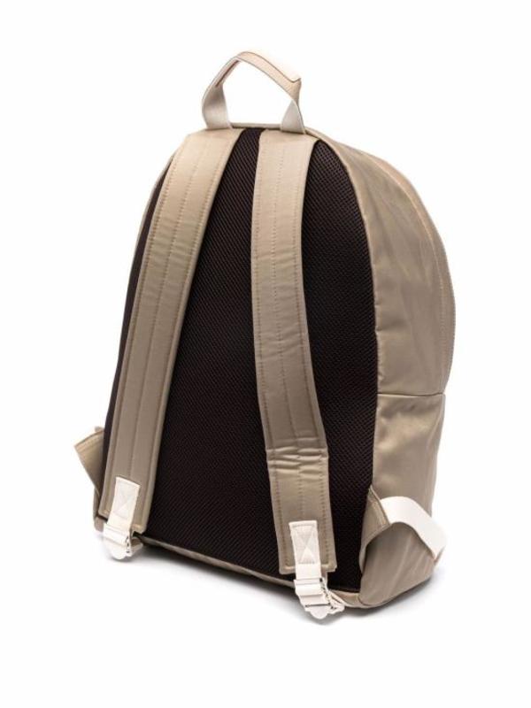Porter Backpack