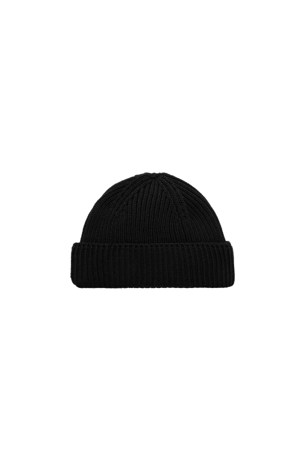 SNS Herning Fender Hat