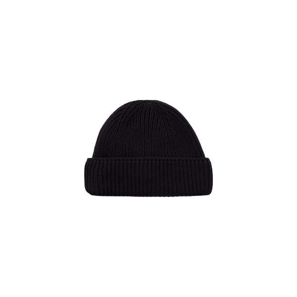 SNS Herning Fender Hat