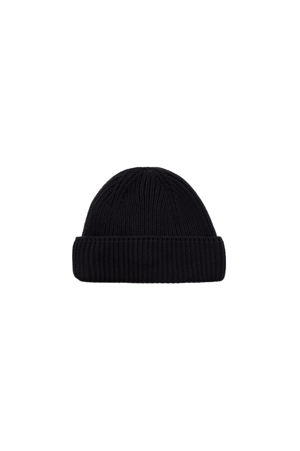 SNS Herning Fender Hat