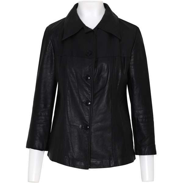 (GDR) Vintage, 1970s